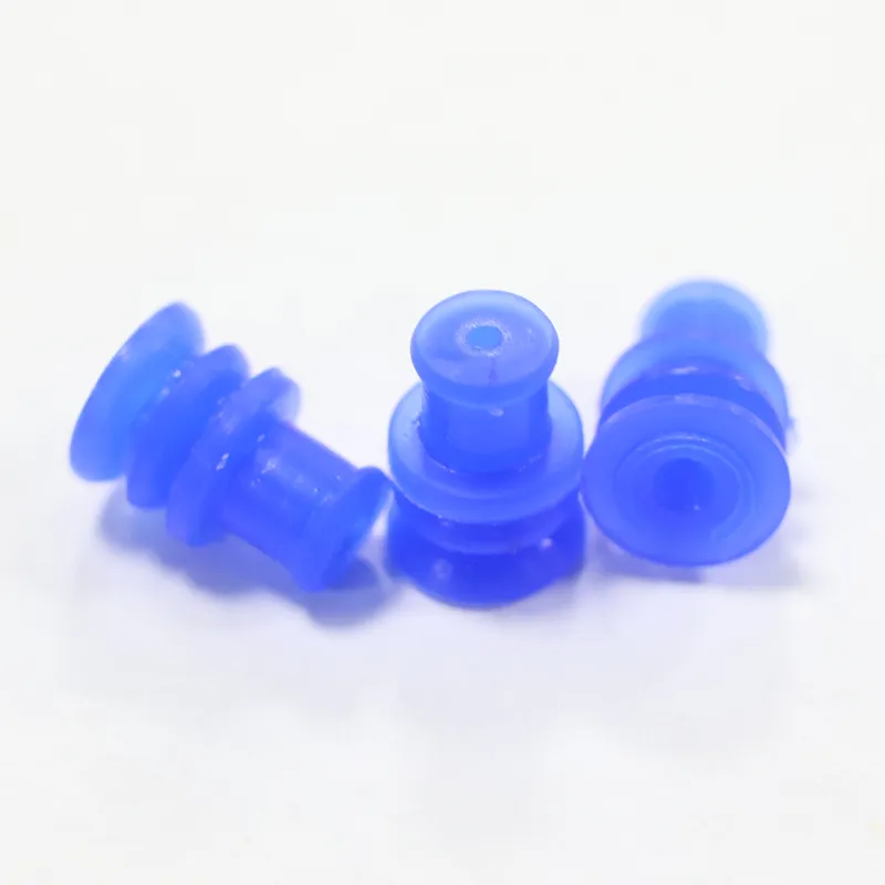 Едножична заптивка од 0,8 мм