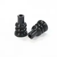 Едножична заптивка од 1,3 мм