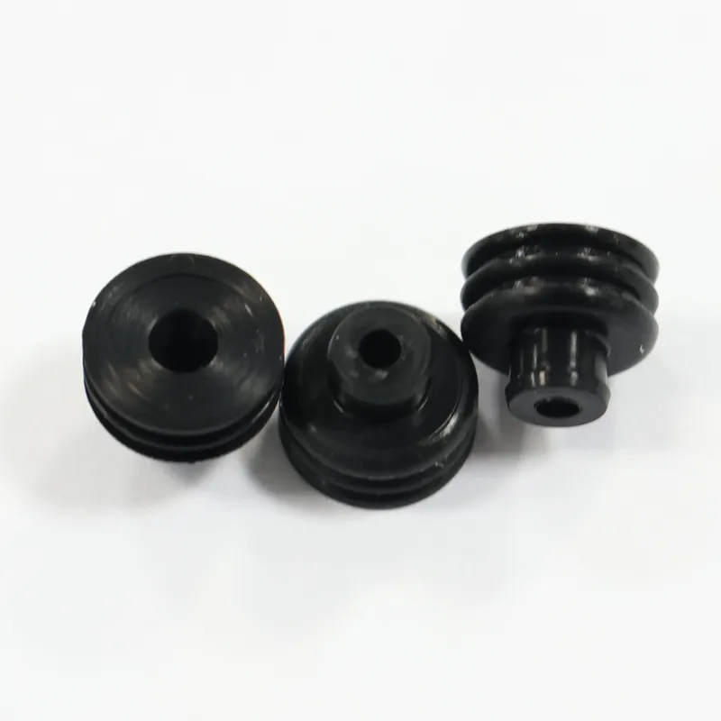 Едножична заптивка од 1,75 mm