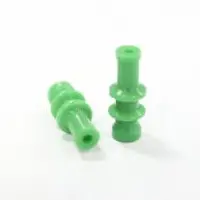 Едножична заптивка од 2,65 mm