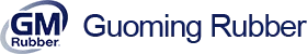 Co.еџијанг Гуминг гума технологија копродукции, Рибар