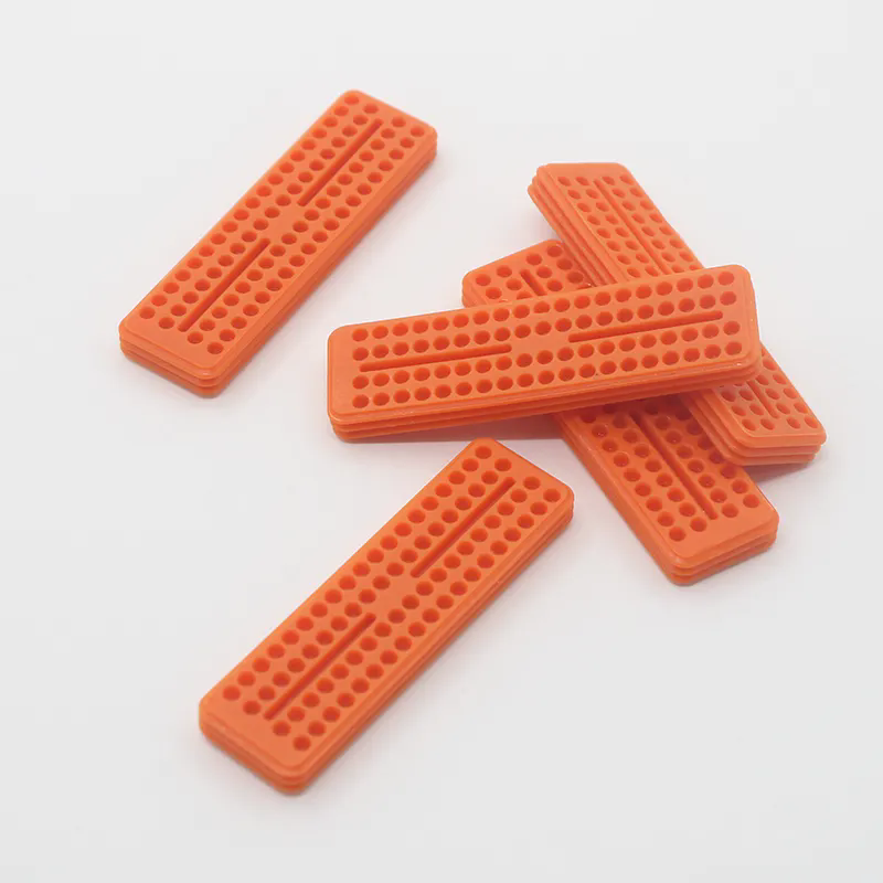 Како може заптивките на автомобилски конектори да ги намалат трошоците за одржување?