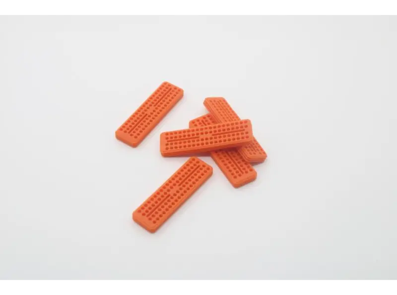 Водич за избегнување стапици при купување автомобилски пломби