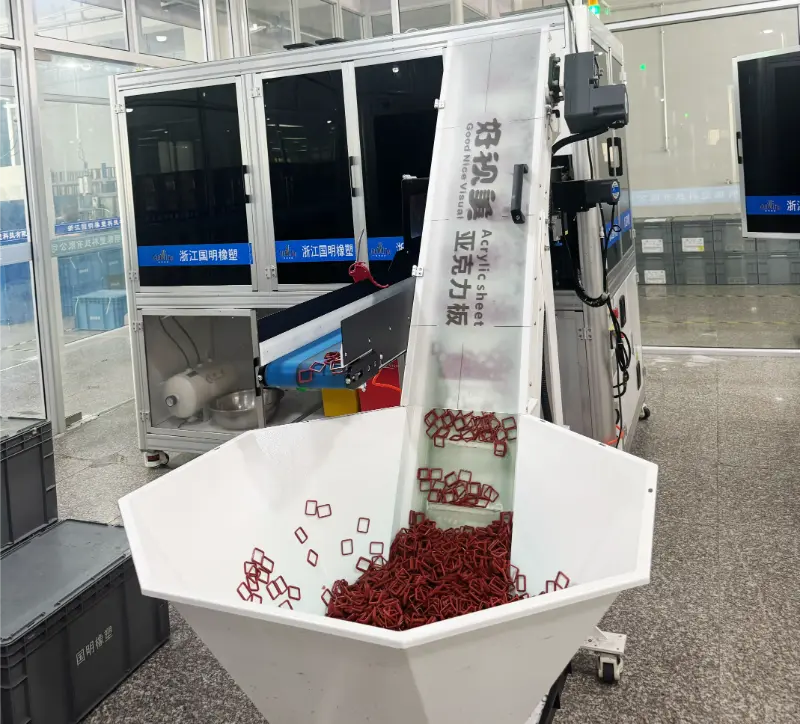 Зошто тие поминуваат лабораториски тестови, а сепак не успеваат на терен? Анализа на 3-те најчести точки на болка во заптивките на конектори за автомобили