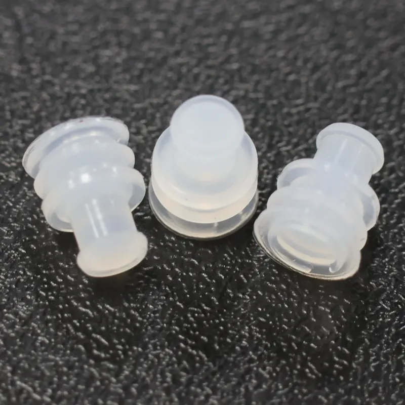 Едножична заптивка од 3,4 мм