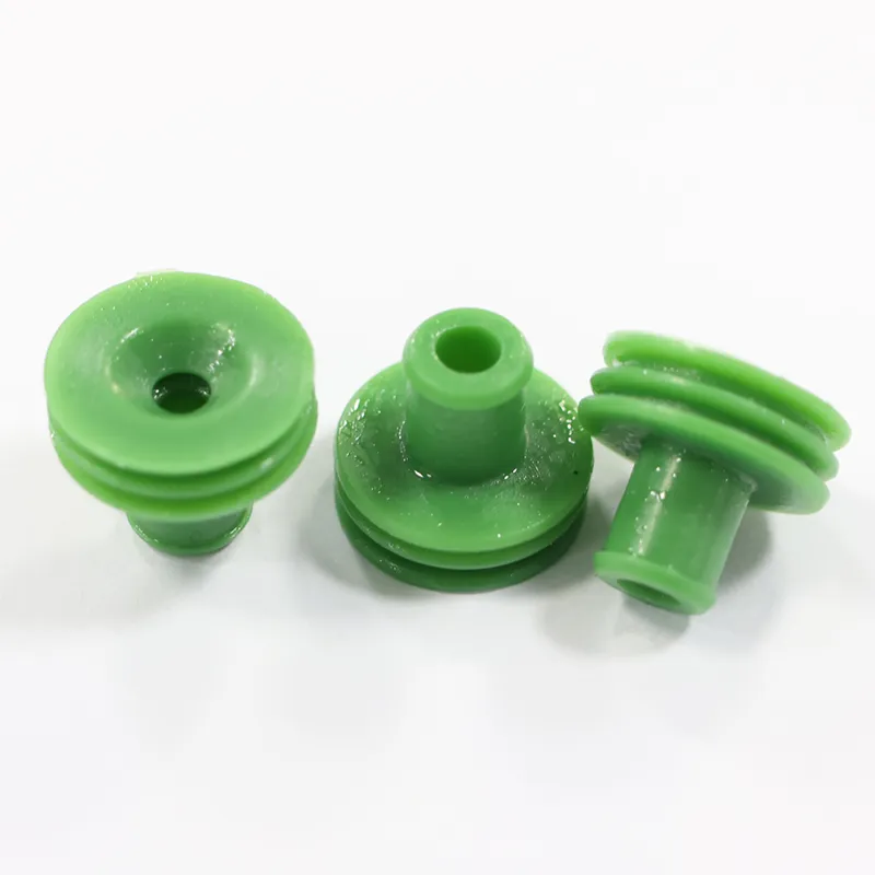 Едножична заптивка од 3 мм