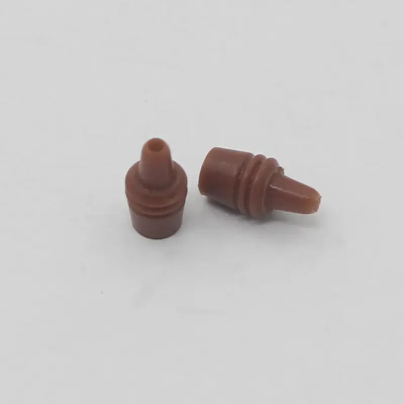 7165-1606 Единечни заптивки на жица